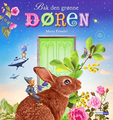 Produktbilde
